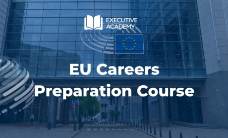 EU Careers Preparation Course