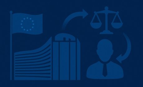 Inside the EU: The Art and Process of Decision-Making