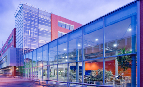 Recruitment Academy Certified Recruiter