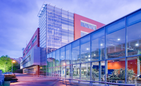 Akademie managementu udržitelnosti