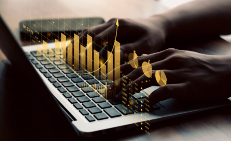 Kurzy pro středoškolské učitele matematiky a ZSV