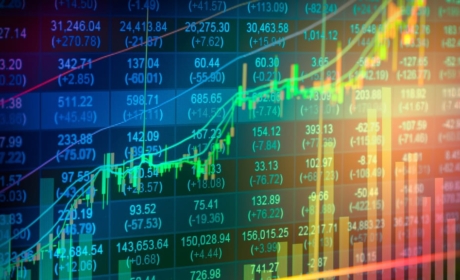 ACTUARIAL SCHOOL – kurzy pro aktuáry